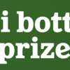 Enter the Heineken Mini Sweepstakes & Instant Win Game!