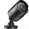 Home Security Camera for Free