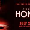 Watch the Horror Unfold – Free Ticket to The Home!