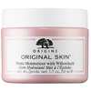 Origins Original Skin Matte Moisturizer for Free