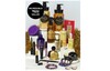 Avon Glitz & Glam Sweepstakes