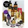 Avon Glitz & Glam Sweepstakes