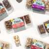 Get a FREE Taste of Heaven – Ethel’s Dessert Bars!