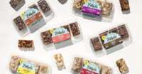 Get a FREE Taste of Heaven – Ethel’s Dessert Bars!