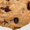 Chip City Is Giving Out Free Cookies!