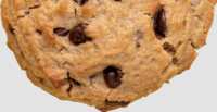 Chip City Is Giving Out Free Cookies!