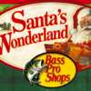 Santa's Waiting! Free Holiday Photos & Gifts at Bass Pro Shops & Cabela’s