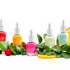 Nailtopia Nail Product for Free Every Month