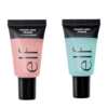 Glow & Go – Free e.l.f. Power Grip Primer Mini