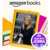FREE $10 Amazon Books Voucher for Xfinity Rewards Members