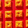 PINCHme Members: Free Cheez-Its!