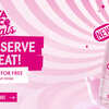 Win a Free Vita Coco Treats After Rebate