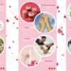 Over $4,300 in Gift Cards for Visa, Saint Jane, Aurate & More!