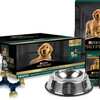 Limited FREE Puppy Starter Kit – Act Now!