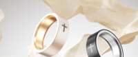 Receive a Free Confident Prayer Ring — Free Shipping Included