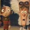 Movie Fun Awaits! FREE Kids Tickets to Stitch Head!
