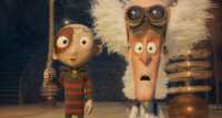 Movie Fun Awaits! FREE Kids Tickets to Stitch Head!