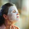 PINCHme Members: Free Skincare Repair Mask