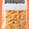 Get Your Protein Pasta sample