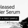 Get Early Access: Free INKEY List Barrier Serum Sample!