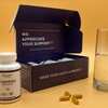 Free Sample of Turmeric Curcumin with BioPerine