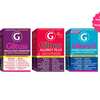 Giltuss Allergy Tablets for Free