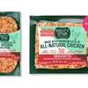 Mighty Spark Bruschetta Chicken for Free