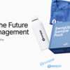 Boost Your Brand with a Free Swag Pack from SwagUp!