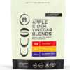 Try Suu for Free: Japanese Functional Apple Cider Vinegar Blends!