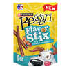 Free Beggin' Flavor Stixs - Fur Buddies