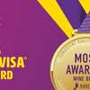 Visa Gift Card Sweepstakes: 20 Winners, $250 Each!