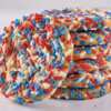 Don’t Miss: FREE Cookie for Military & Veterans at Great American Cookies