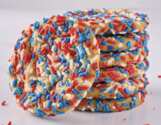 Don’t Miss: FREE Cookie for Military & Veterans at Great American Cookies