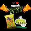 SWEEPSTAKE: Free Doritos VR Headset