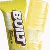 FREE Built Puff Protein Bar for U-Drive Plus Members – Grab Yours!