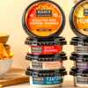 Haig Delicacies Dips at Ralph's for Free After Rebate