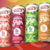 Don’t Miss This FREE Premier Protein Sparkling Soda at Walmart