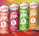 Don’t Miss This FREE Premier Protein Sparkling Soda at Walmart