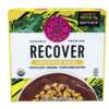 Pitaya Foods Recover Smoothie Bowl for Free