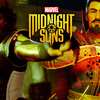 Get your FREE Marvel's Midnight Suns Download for PC
