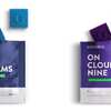 FREE Edobles Gummies with Free Shipping – Grab Yours Now!