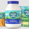 Love Cheese or Vegenaise? Get Yours Free at Kroger!