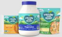 Love Cheese or Vegenaise? Get Yours Free at Kroger!