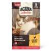 Lick, Purr, Repeat – Possible Free ACANA Cat Treats!