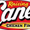 Raising Cane's Raises the Bar: Free Chicken Finger for You!