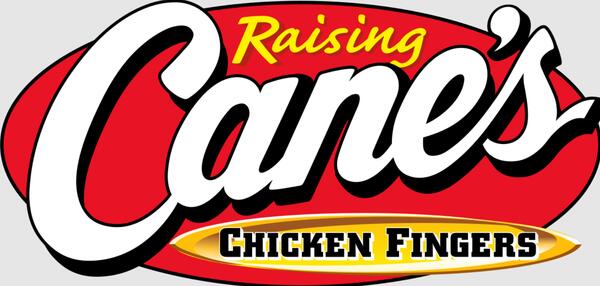 Raising Cane's Raises the Bar: Free Chicken Finger for You!