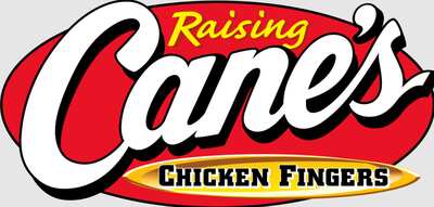 Raising Cane's Raises the Bar: Free Chicken Finger for You!