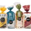 Queen St. Bakery Product Coupon for Free