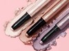 IT Cosmetics Superhero Shadow Sticks for Free