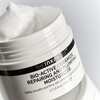 Get Your Free Sample of The INKEY List Bio-Active Ceramide Moisturizer!